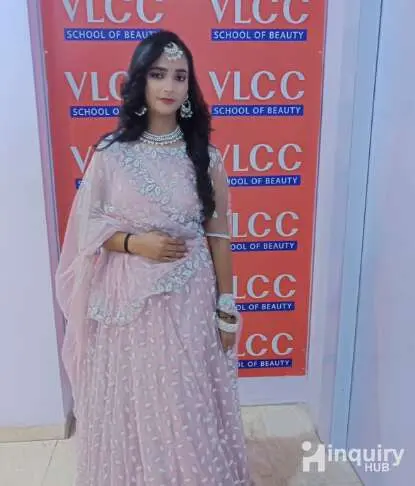Vandana Yadav