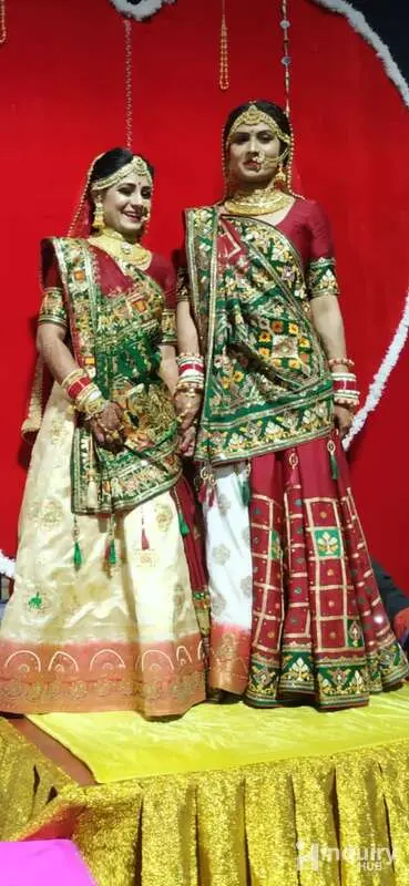 Sejal Hardik Talaviya