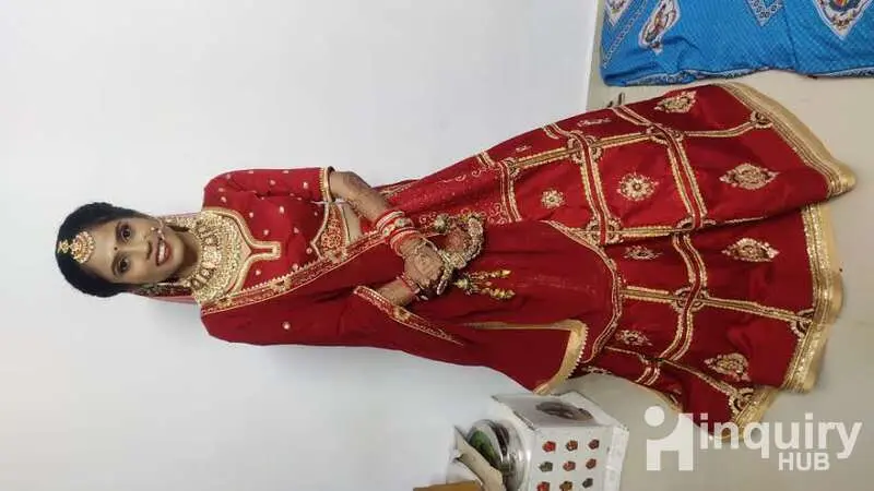 Sejal Hardik Talaviya