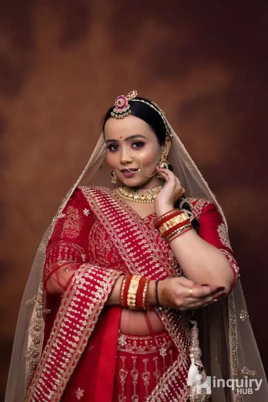 Sanjeevani Makeover