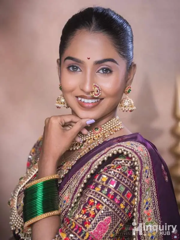 Shree Radha's Beauty Parlour