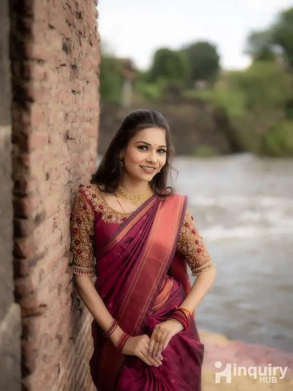Shree Radha's Beauty Parlour