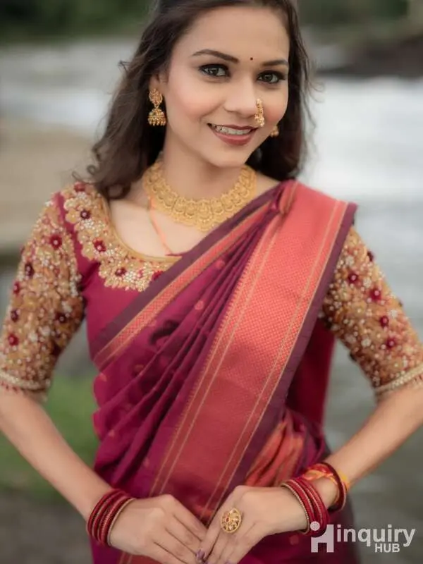 Shree Radha's Beauty Parlour