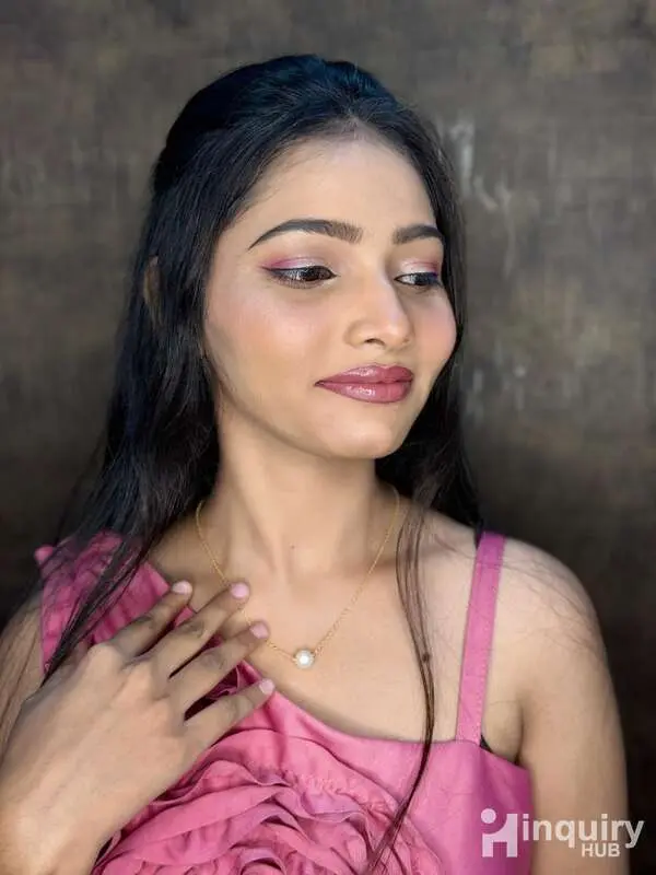 Kinju Beauty Care
