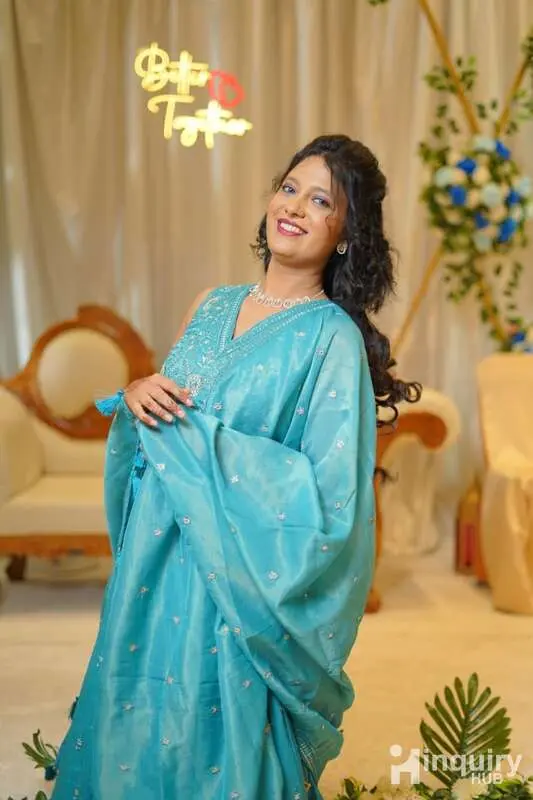 Kinju Beauty Care