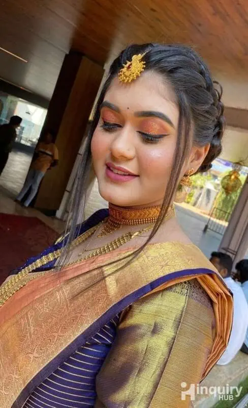 Kinju Beauty Care