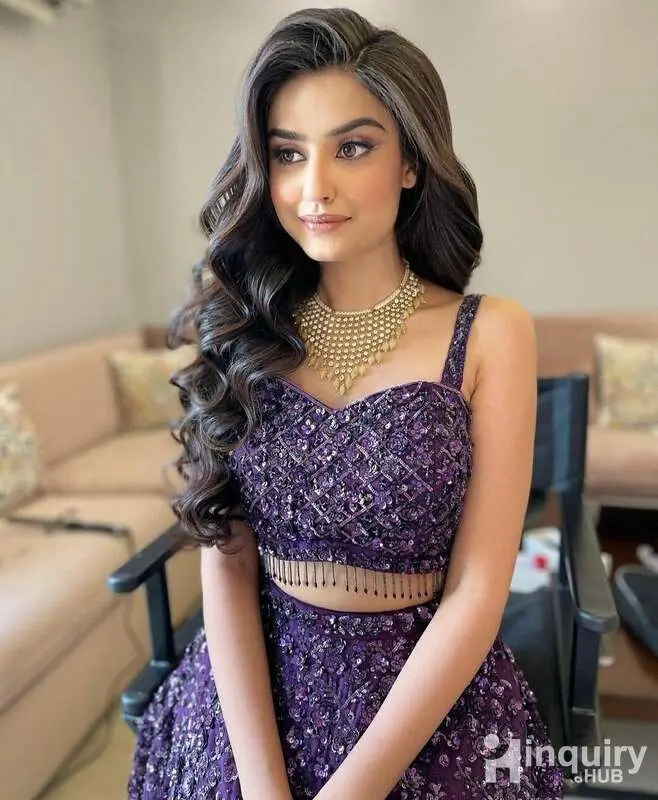 Makeover By Khushbu