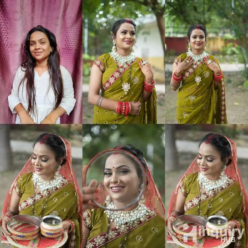 Faiza Ansari