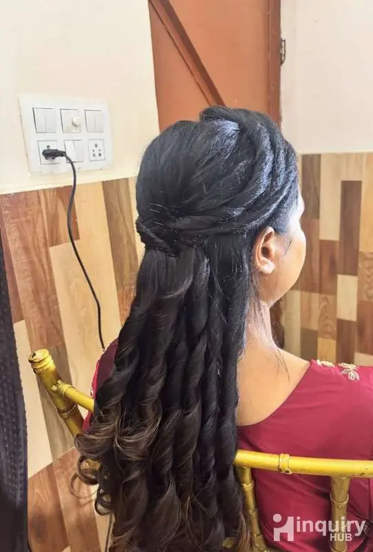 Faiza Ansari