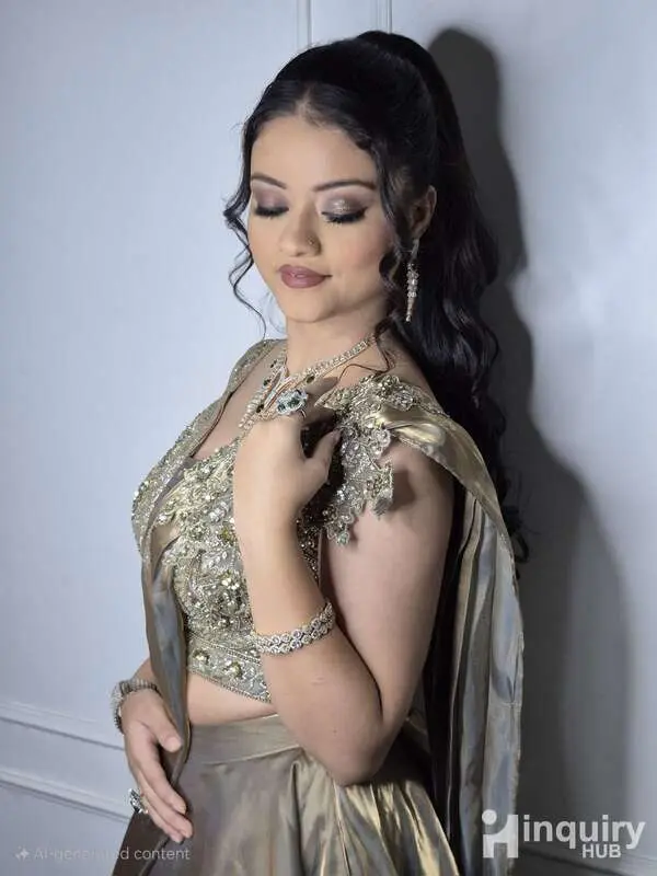 Sneha Prajapati
