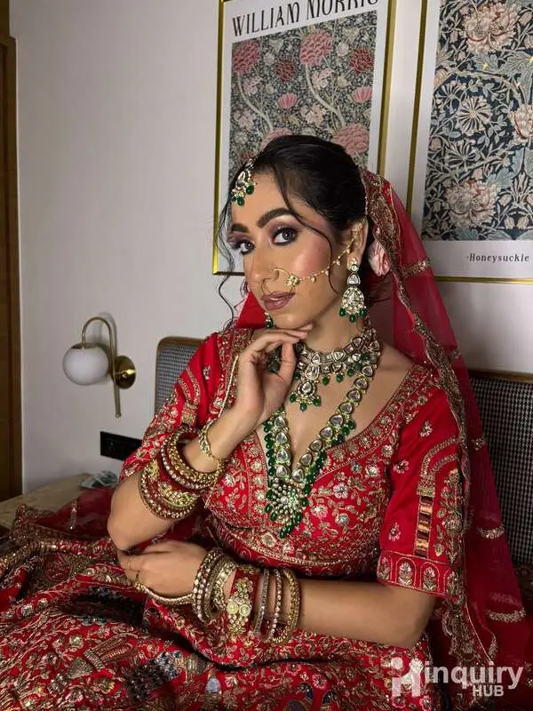 Sneha Prajapati