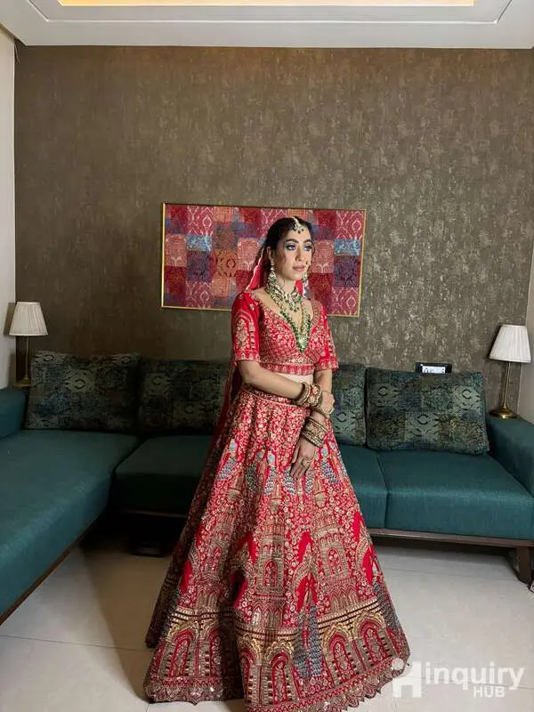 Sneha Prajapati