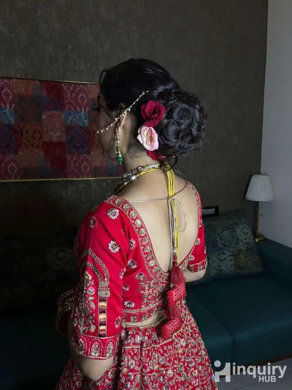 Sneha Prajapati