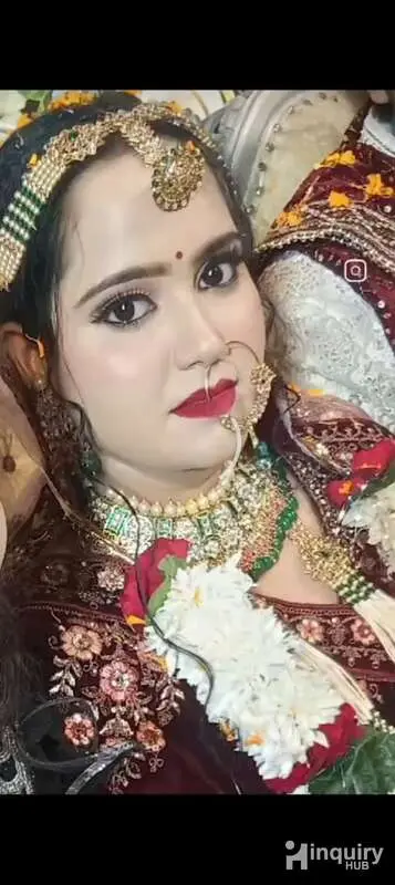 Aakashi Palar