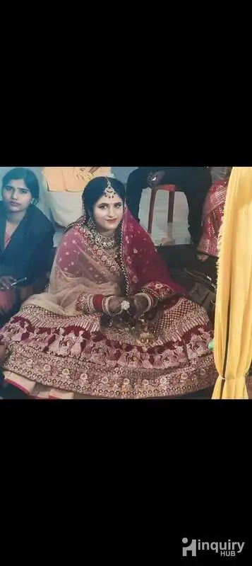 Aakashi Palar