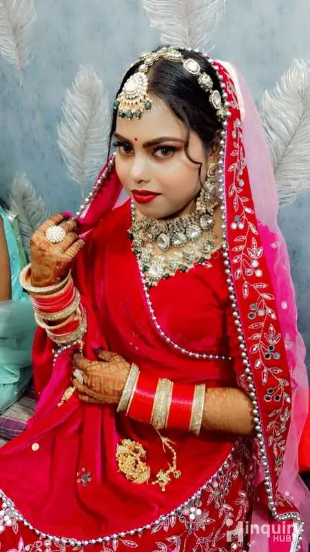 Aakashi Palar