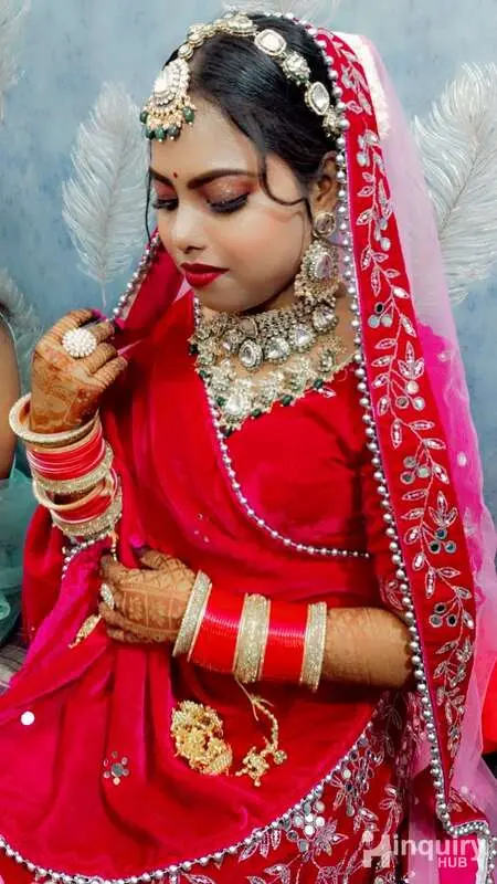 Aakashi Palar
