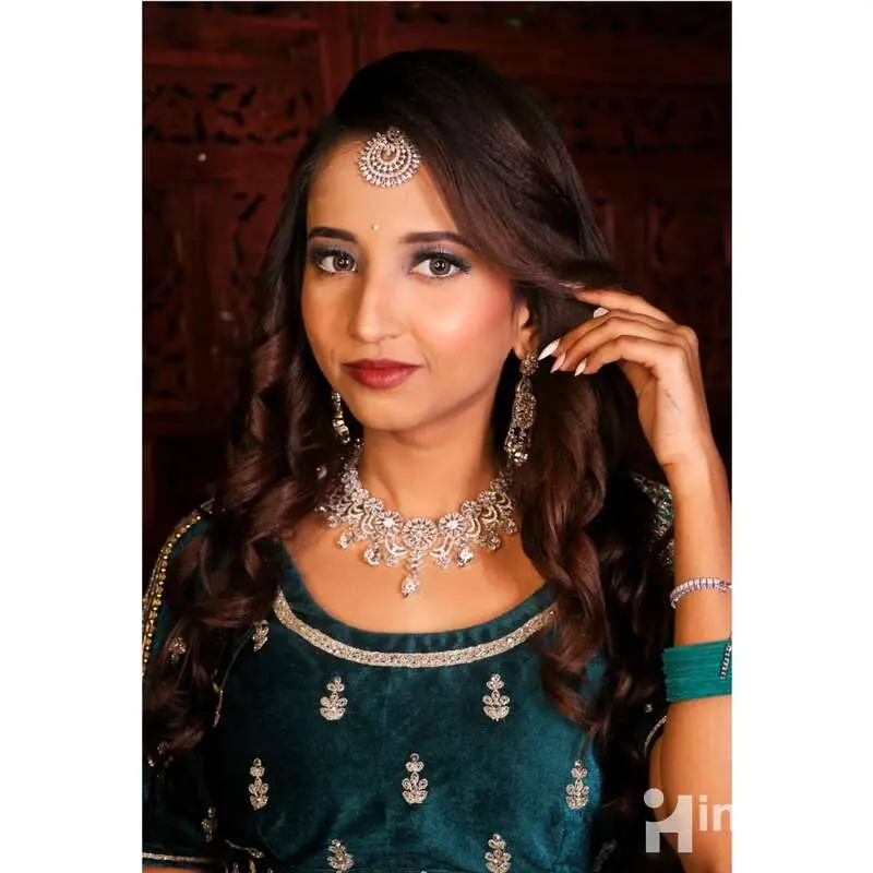 Glamgallerybynamrata