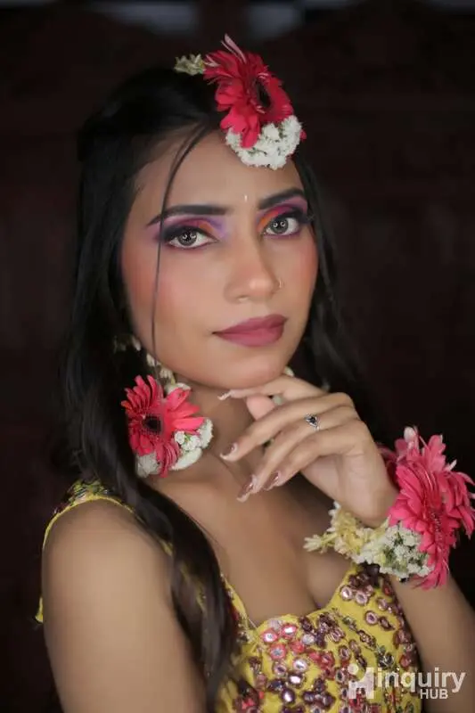 Glamgallerybynamrata