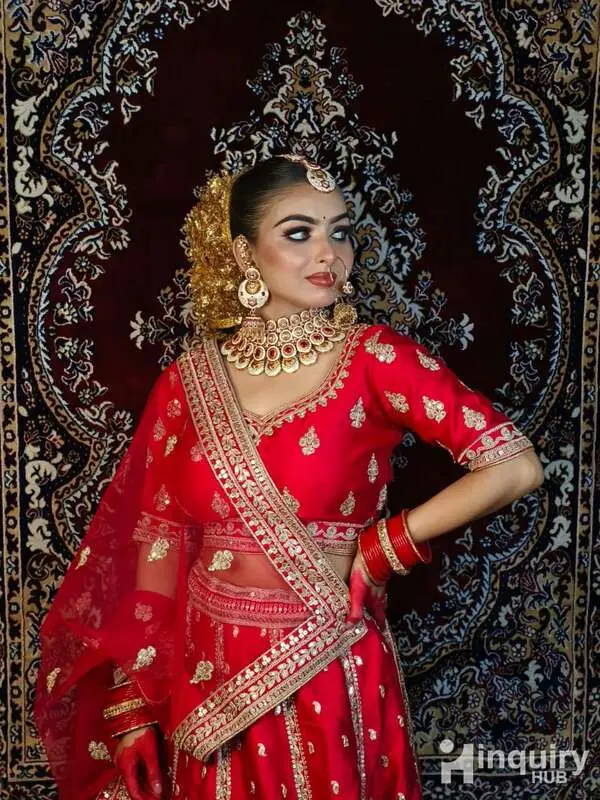 Glamgallerybynamrata