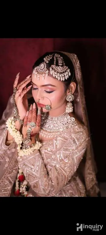 Glamgallerybynamrata