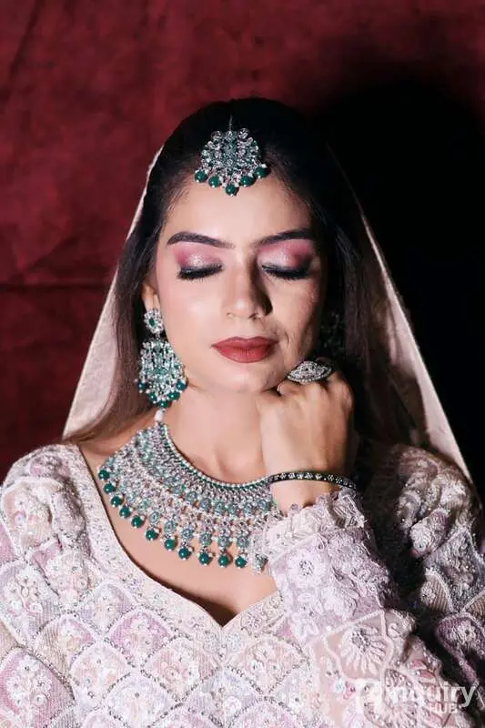 Glamgallerybynamrata