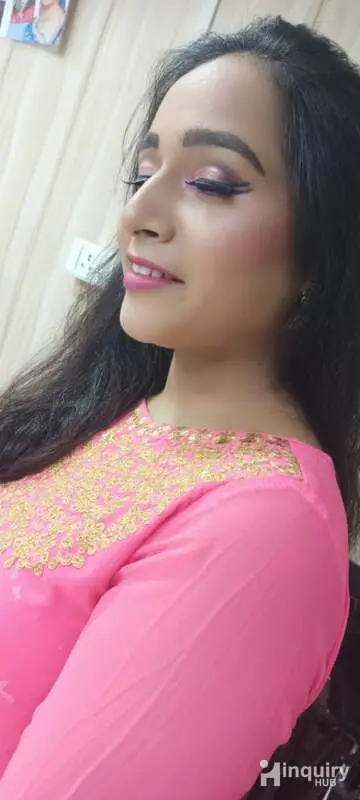 Zainab M