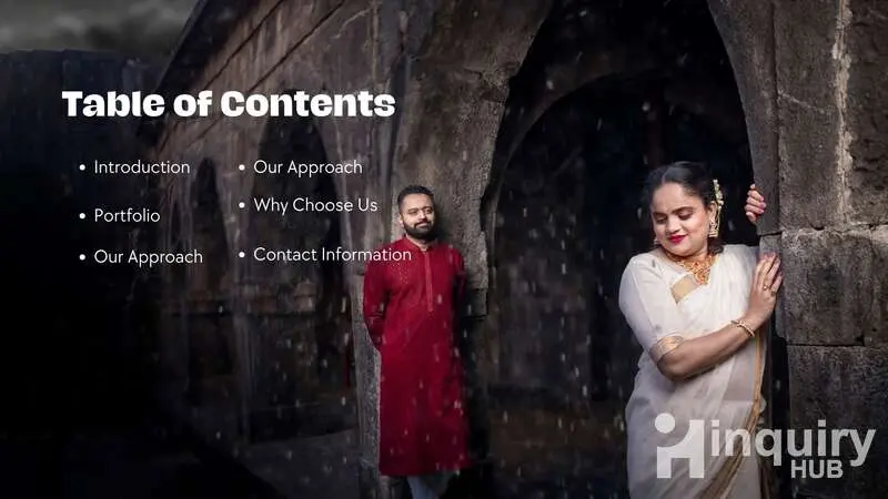 Ishwar Mhaisagar Photography   Films