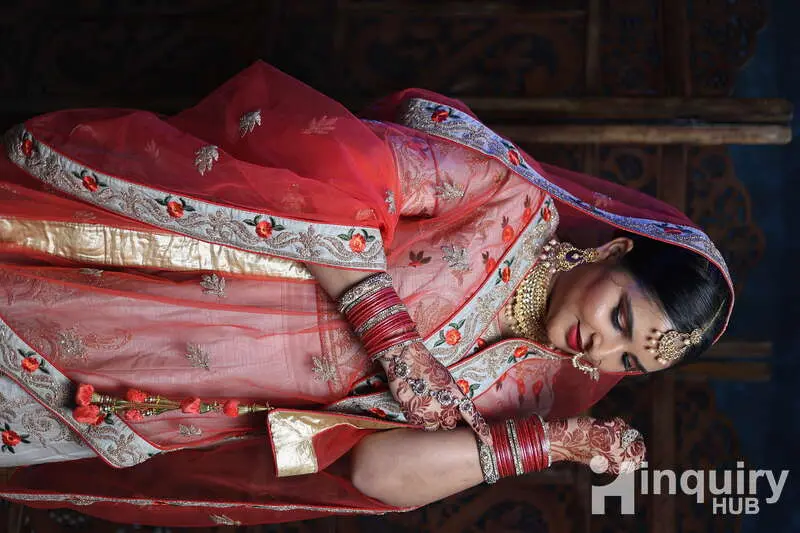 Makeup By Iffatb