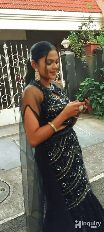 Lakshmimakeover