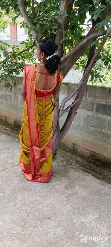 Lakshmimakeover