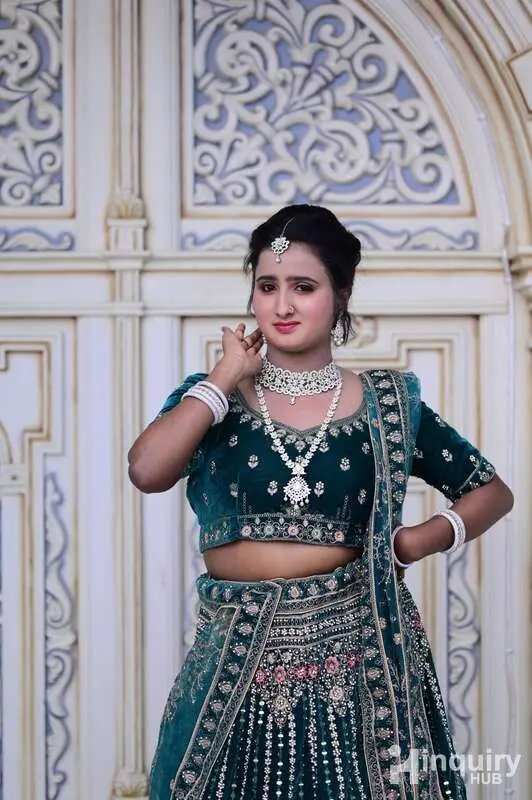 Lakshmimakeover