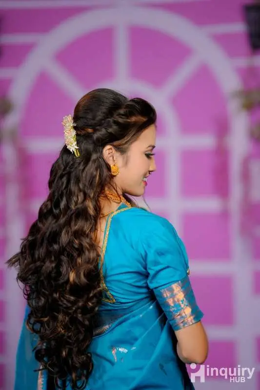 Deepali Dudhane