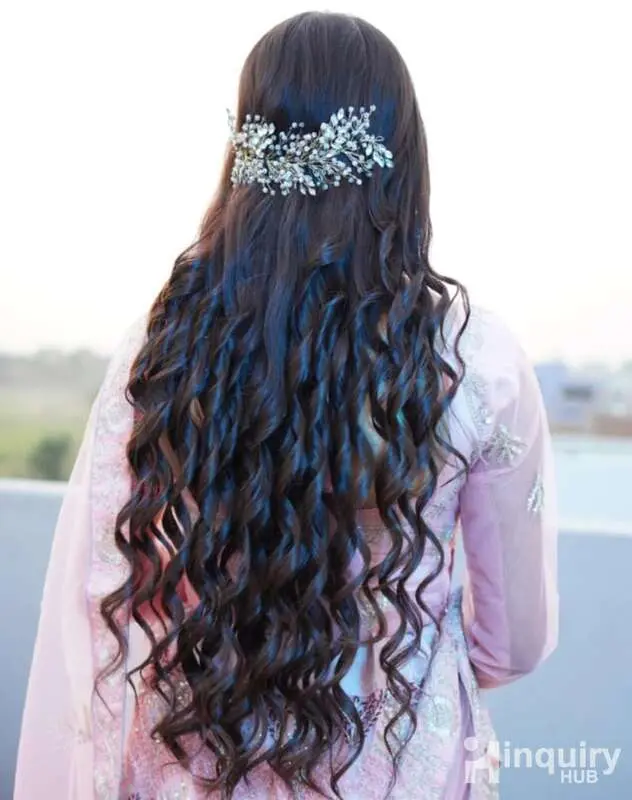 Brides By Varsha