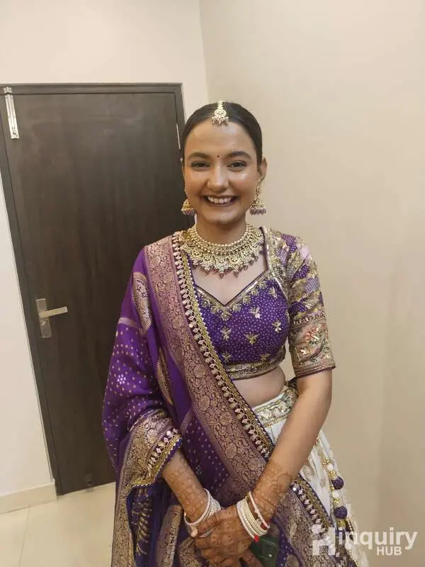 She Shine Beauty