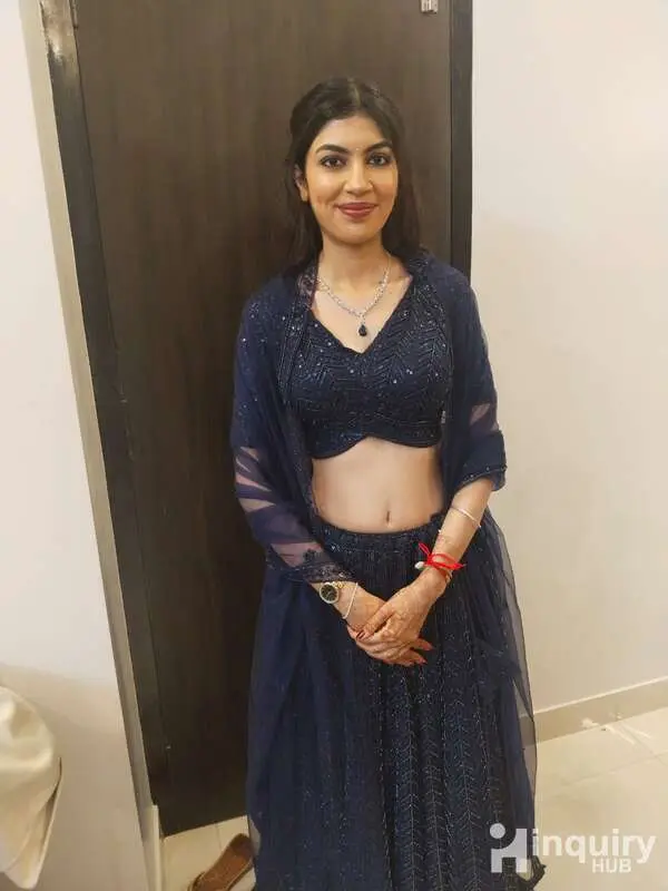 She Shine Beauty