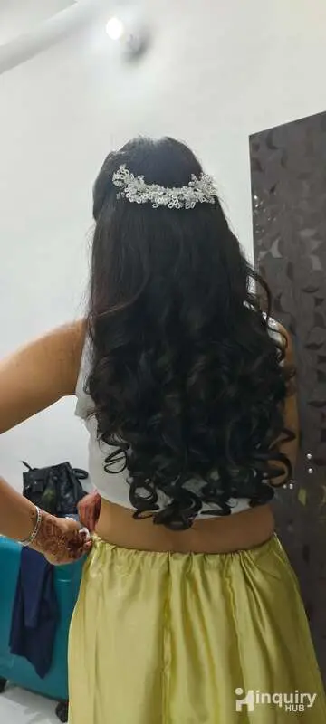 She Shine Beauty