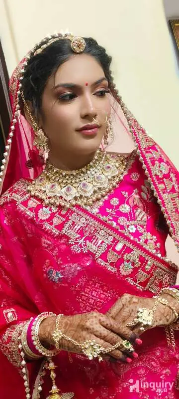 She Shine Beauty