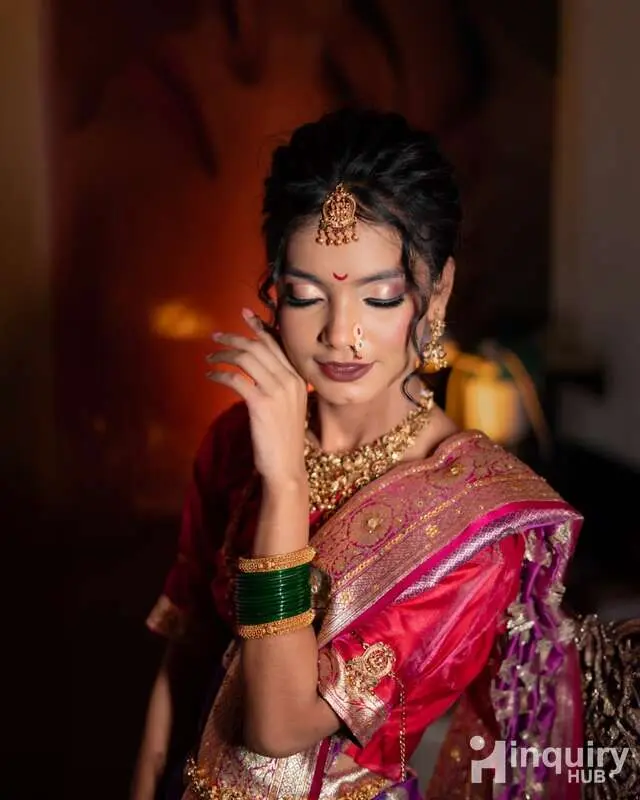 Glamupby Noor