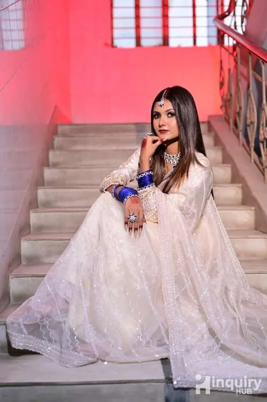 Glamupby Noor