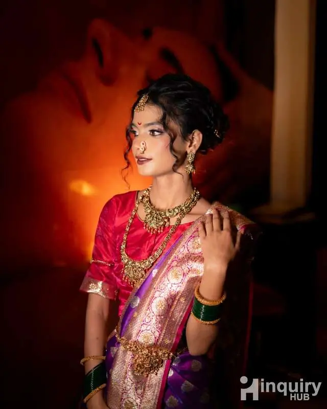 Glamupby Noor