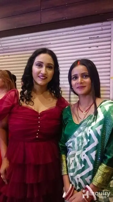 Priyanka