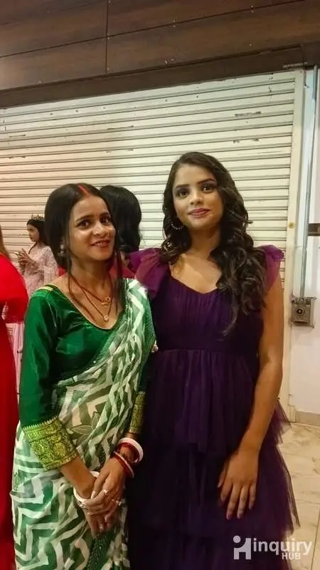 Priyanka