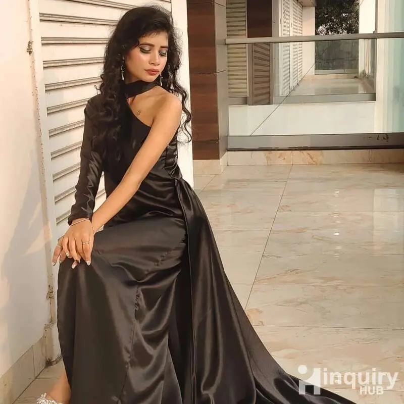 Priyanka