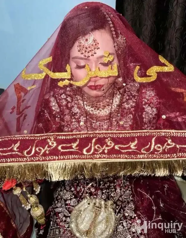Shifa Makeup Artist