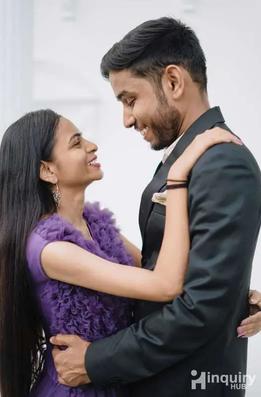 Shifa Makeup Artist