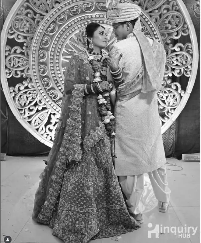 Anurag Production