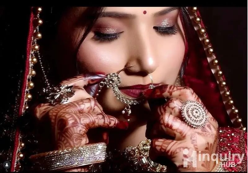 Anurag Production