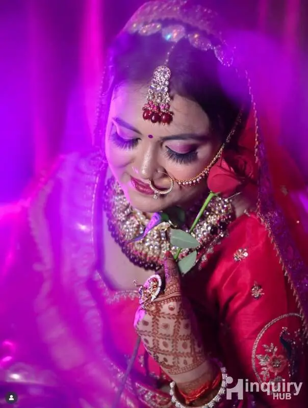 Anurag Production