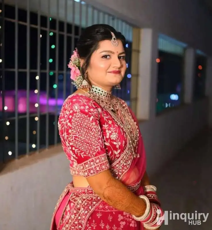 Sweety Makeover